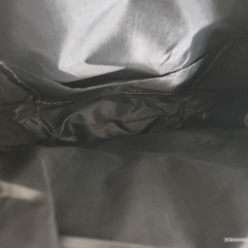 Рюкзак no name 28*38