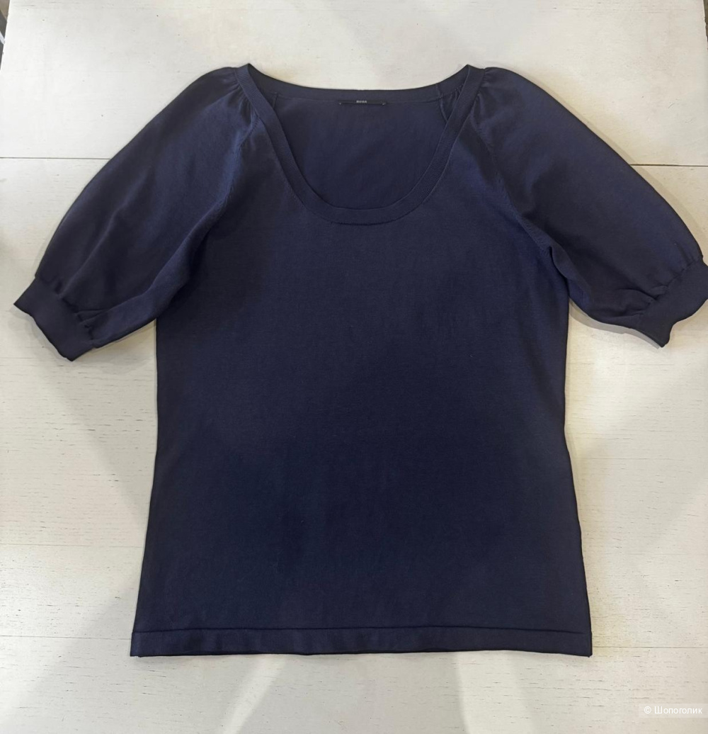 Футболка Hugo Boss, р-р M