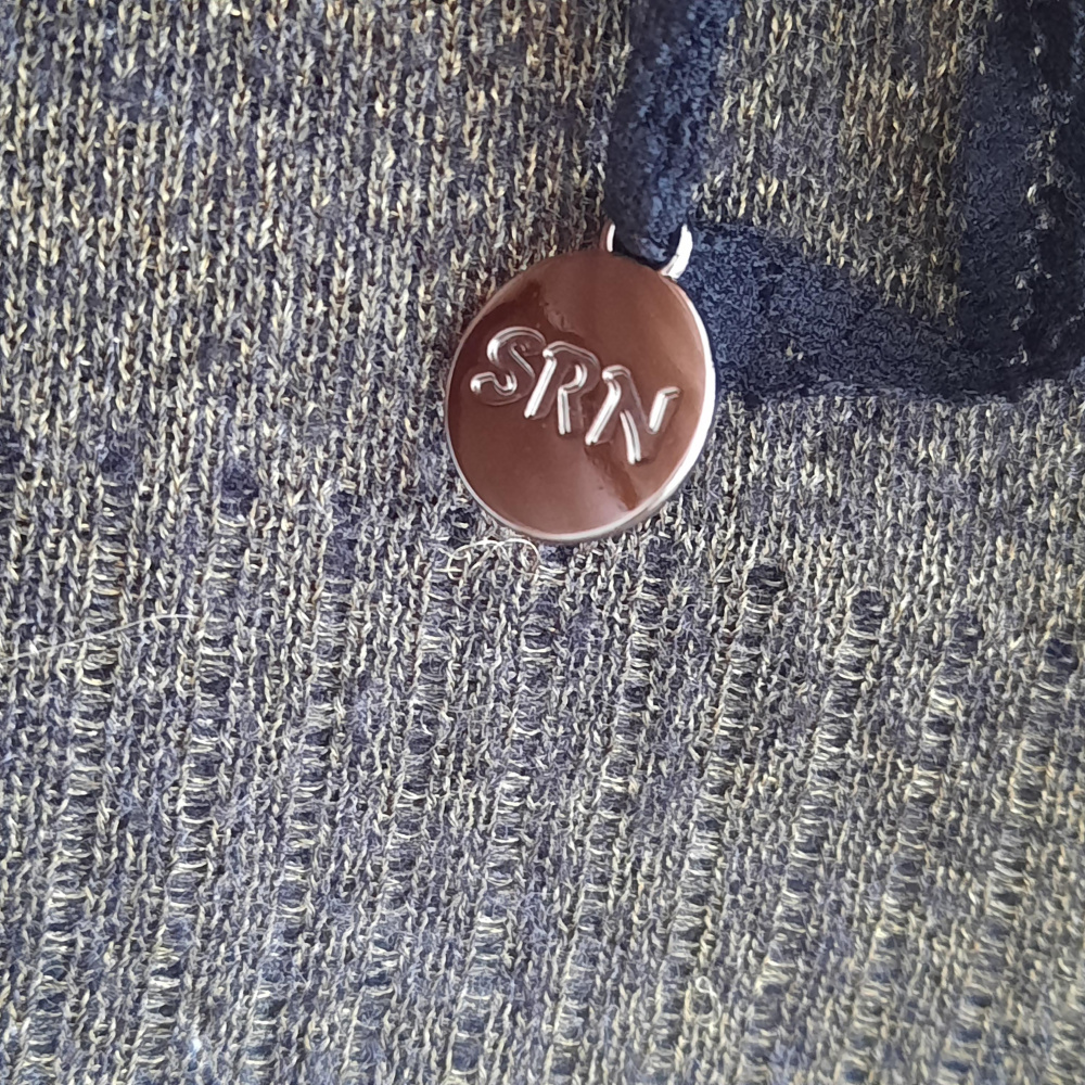 Джемпер SERIANNO , р. M - L