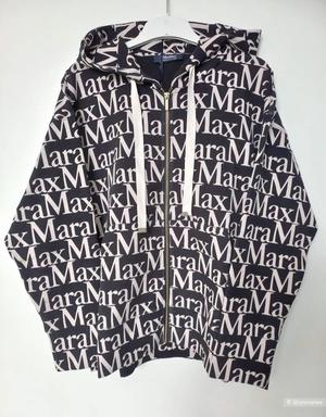 Толстовка Мах Маra, размер L