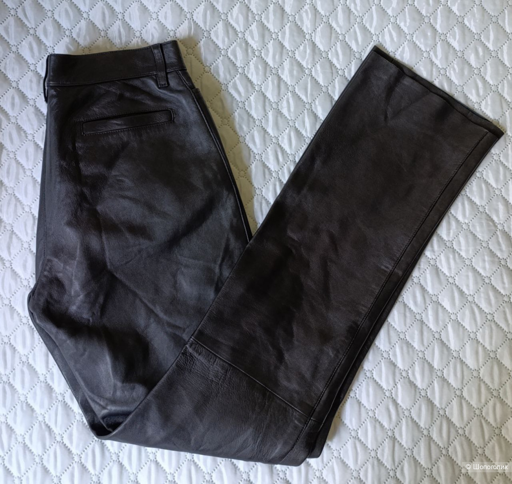 Брюки  Jigsaw, размер 44