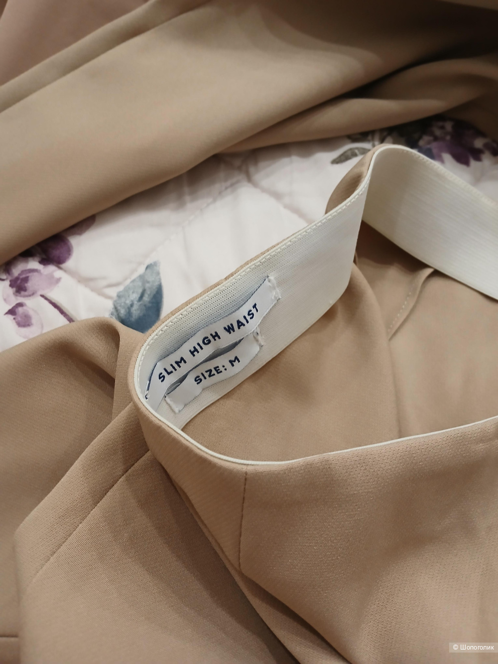 Брюки jjxx р.м