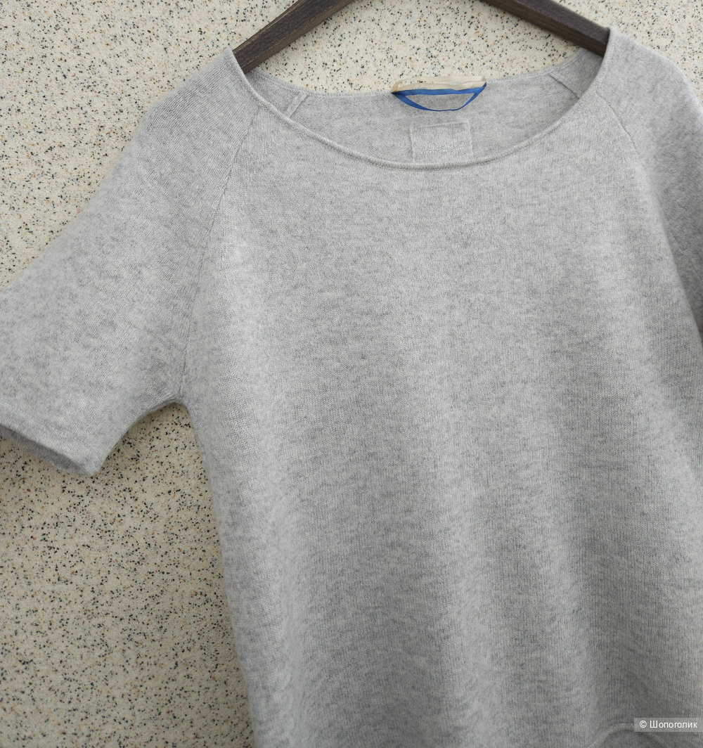 Джемпер 81hours, M