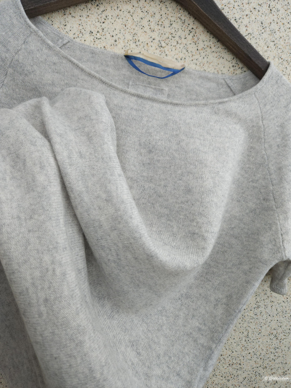 Джемпер 81hours, M