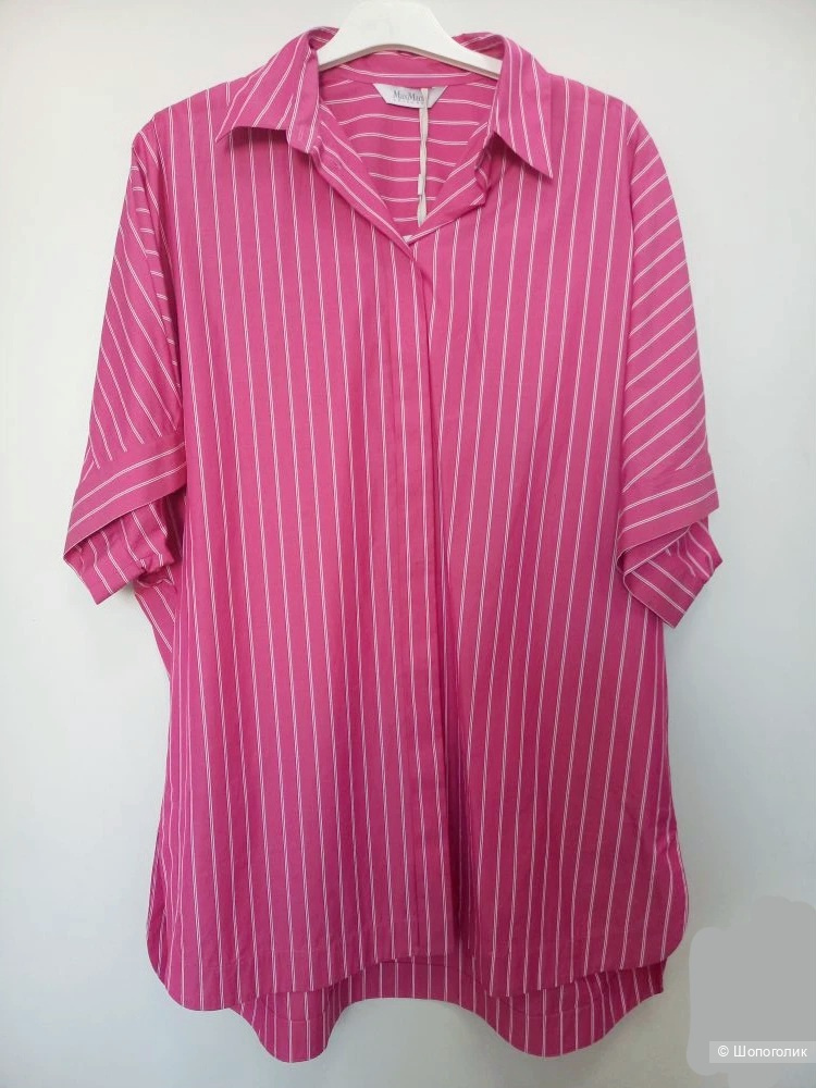 Блузка Маx Маra, размер L