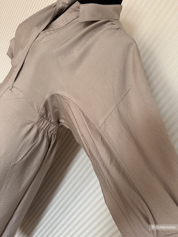 Платье, COLIN,S, M