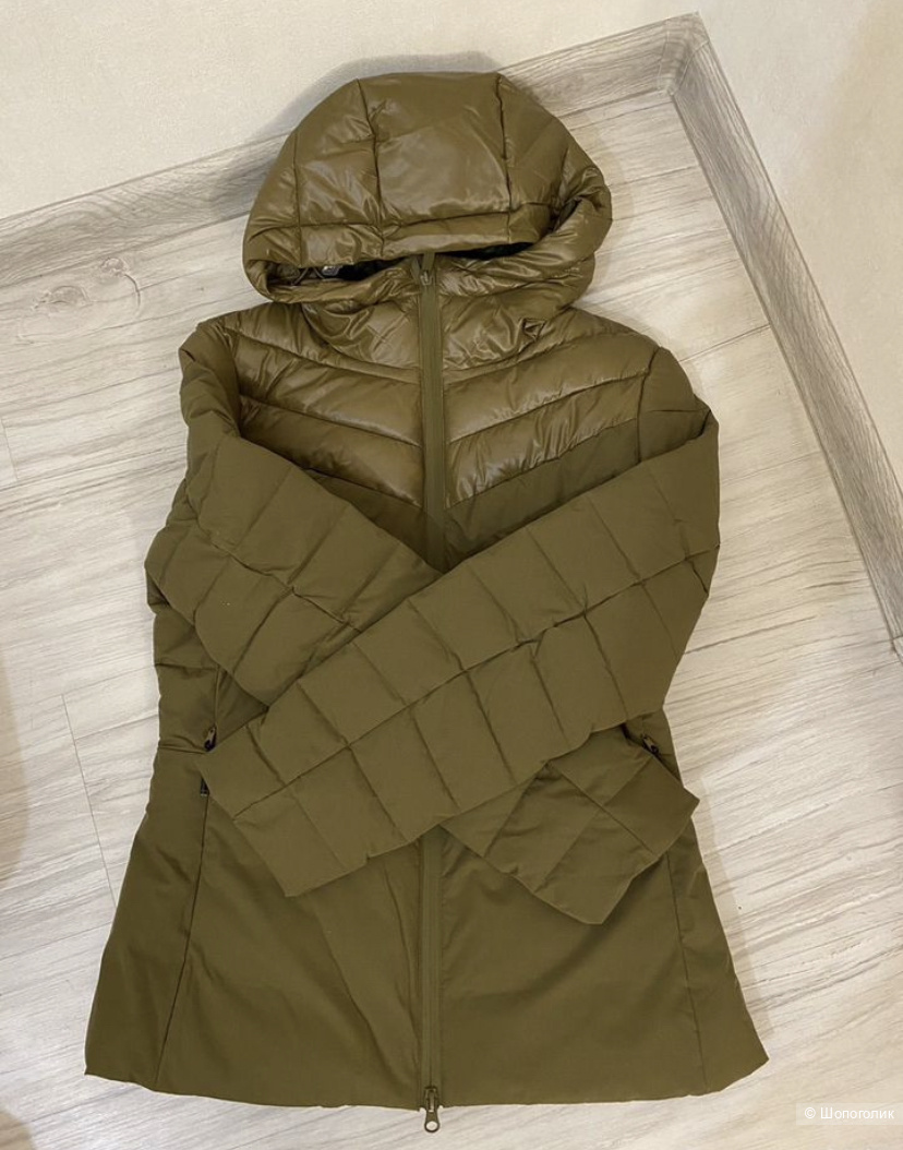 Куртка Rossignol S