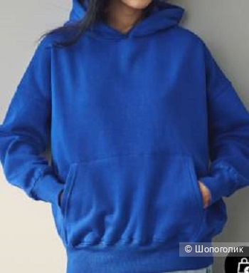Худи,Next,размер ХХL