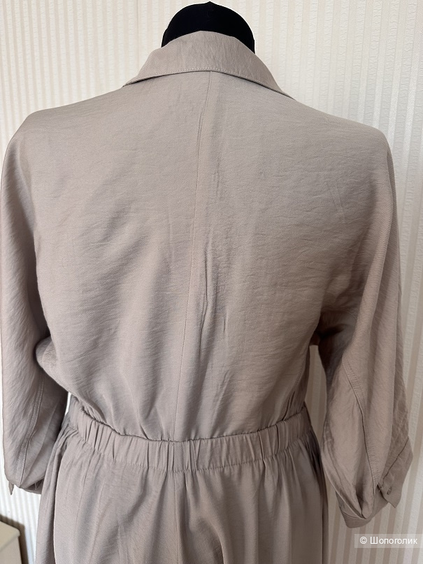 Платье, COLIN,S, M