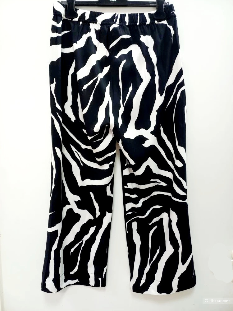 Брюки Viа Аррia, размер 50