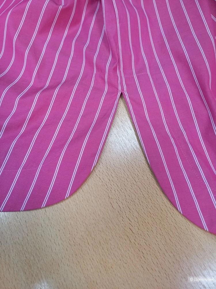 Блузка Маx Маra, размер L