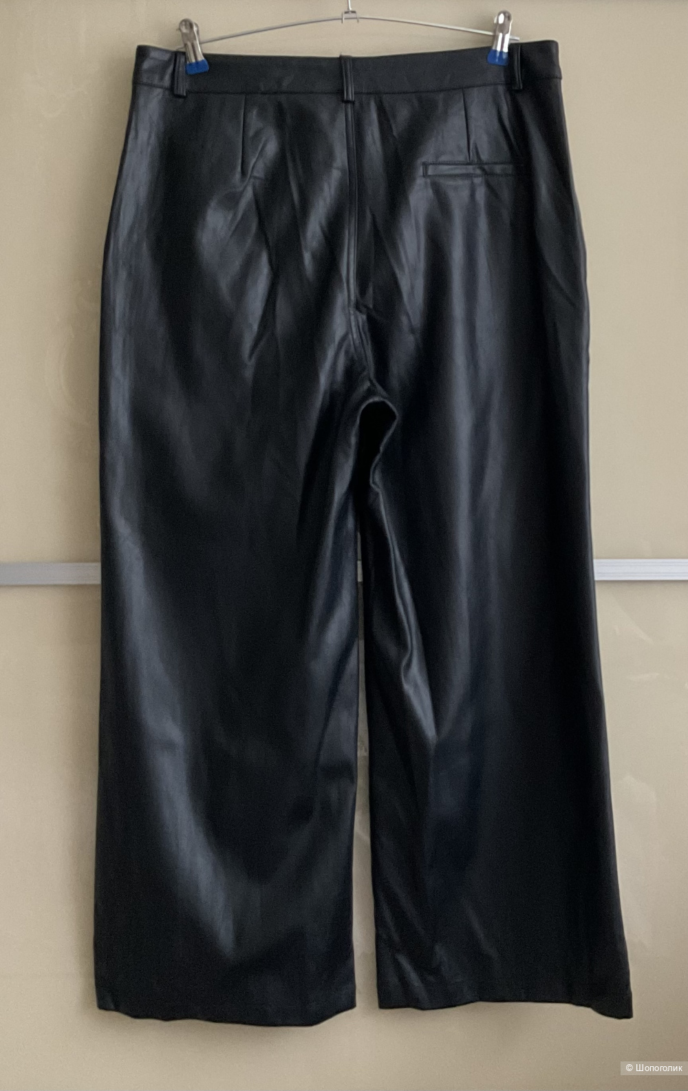 Кюлоты Softn,46-48
