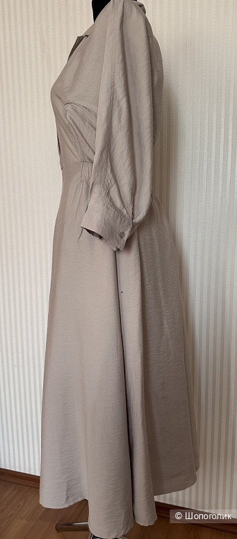 Платье, COLIN,S, M