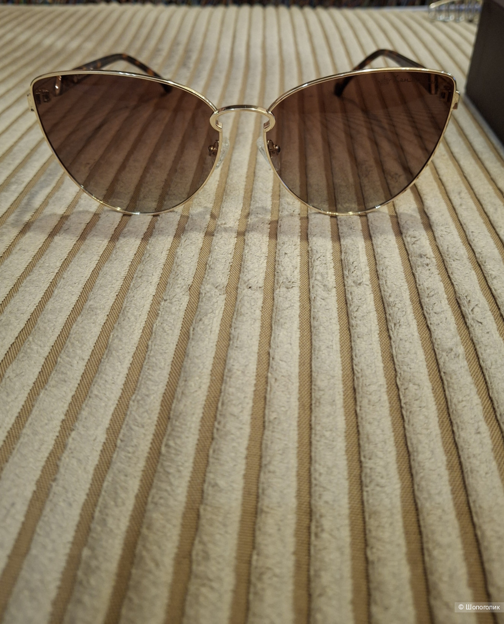 Очки Qazaq People