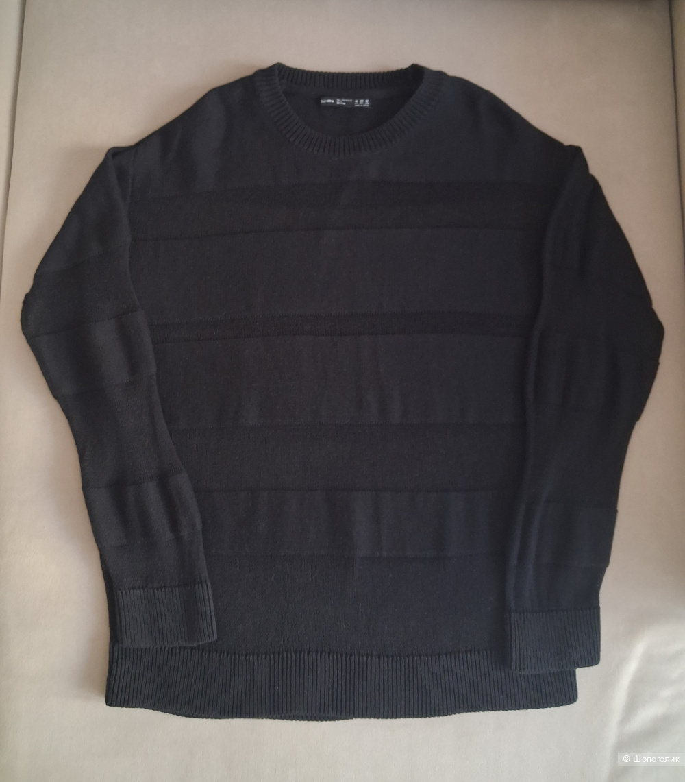 Свитер Bershka, размер М