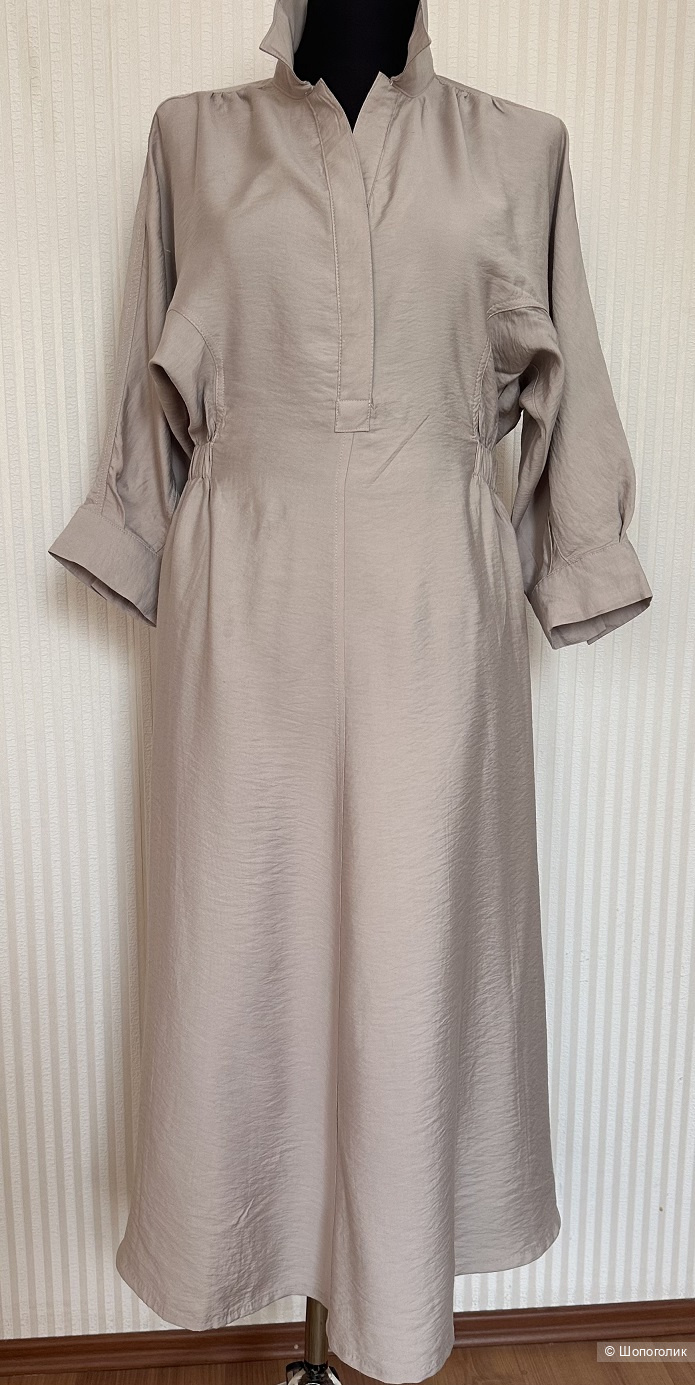 Платье, COLIN,S, M