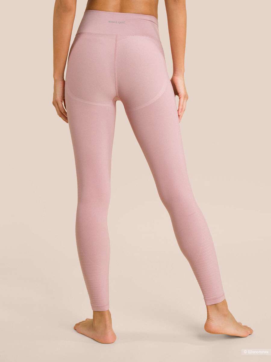 Легнинсы Oceans Apart, размер S,М