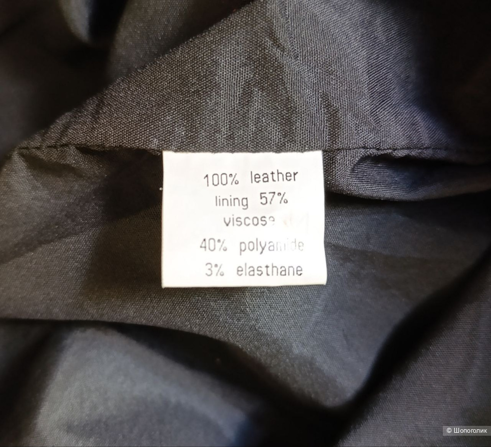 Брюки  Jigsaw, размер 44