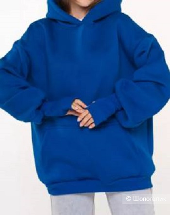 Худи,Next,размер ХХL