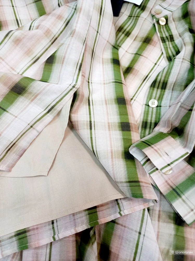 Комплект Маrina Rinаldi, размер 21