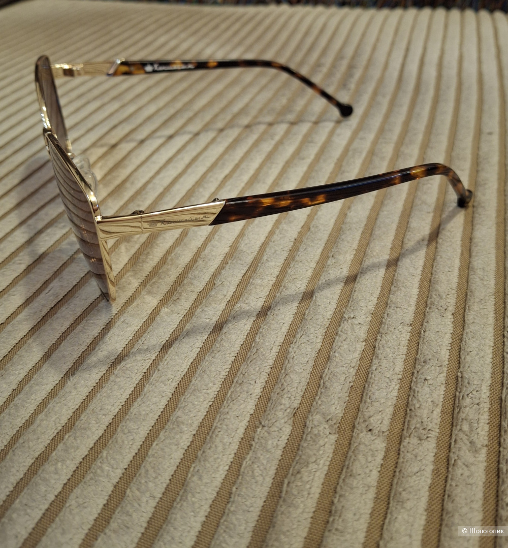 Очки Qazaq People