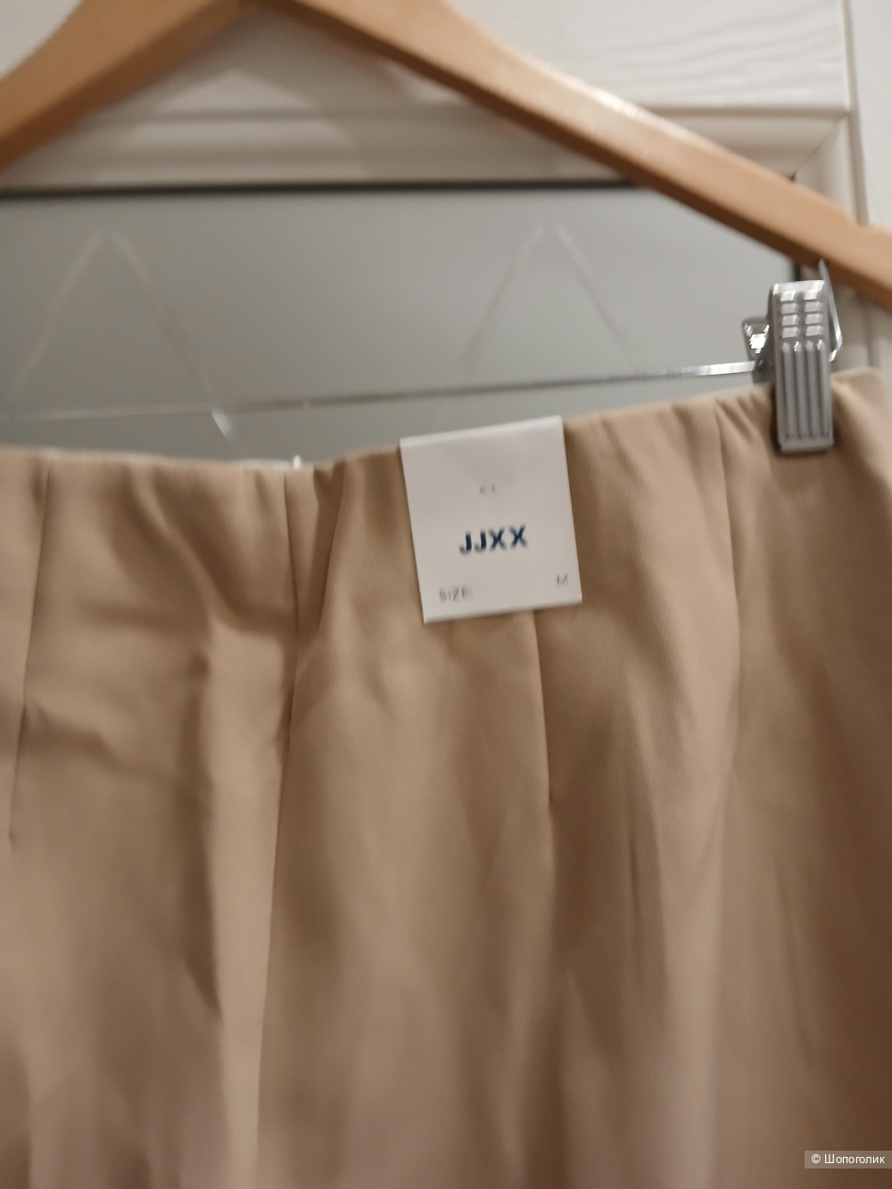 Брюки jjxx р.м
