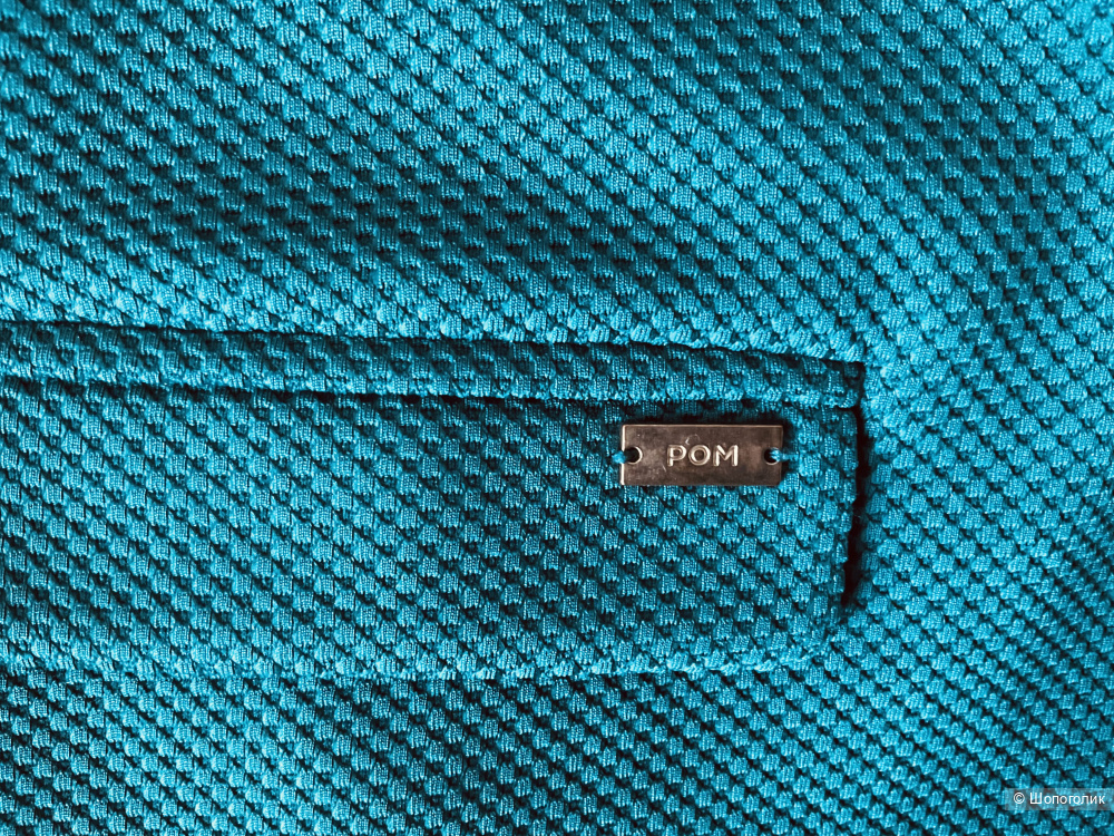 Блейзер POM Amsterdam,46-48