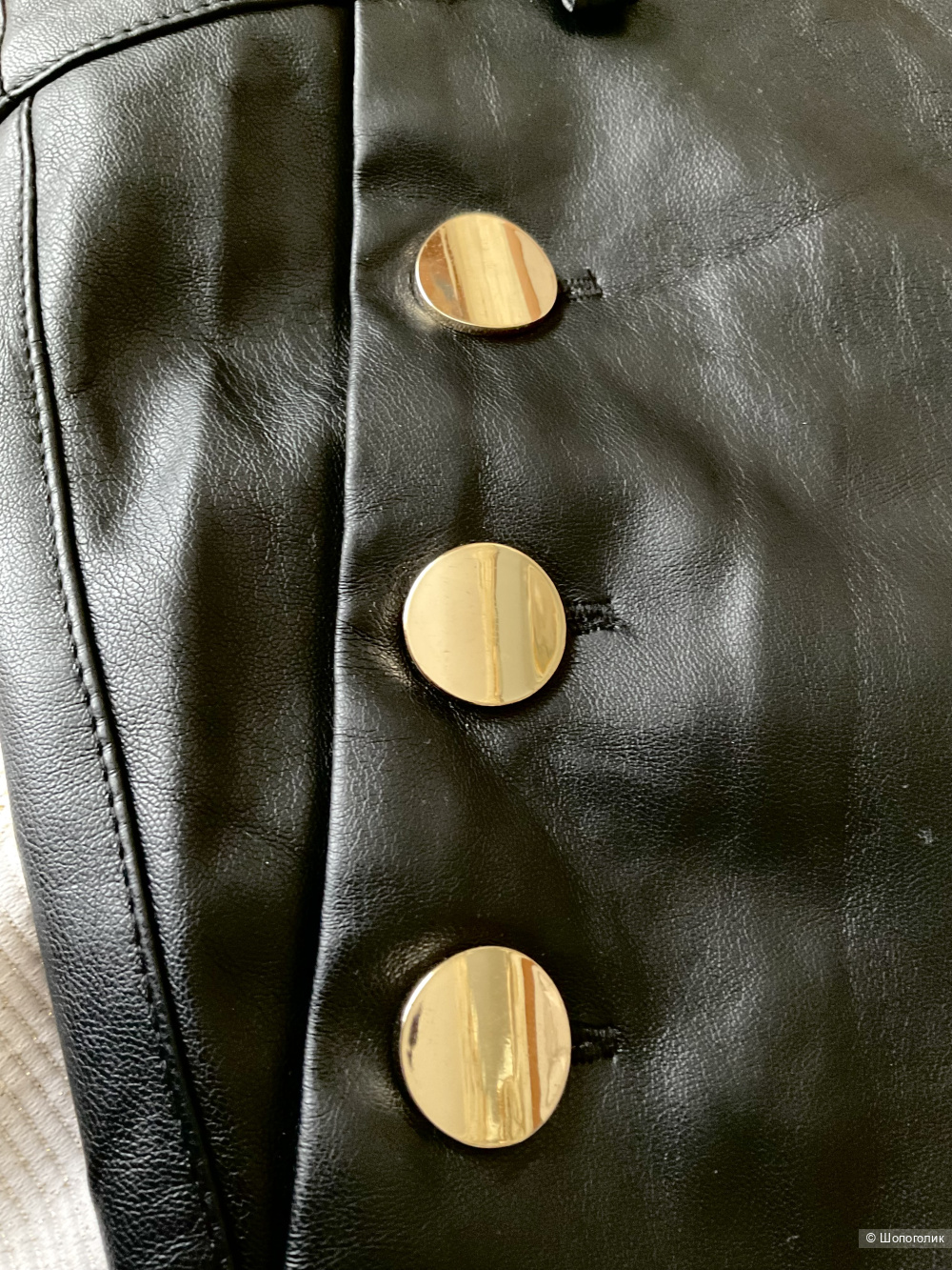 Кюлоты Softn,46-48