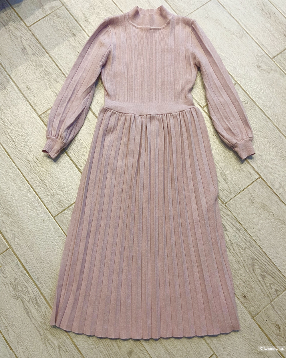 Платье No Naim 42-44