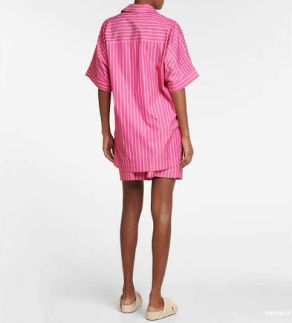 Блузка Маx Маra, размер L