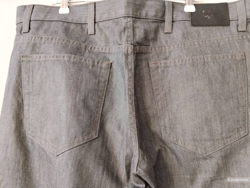 Джинсы,MARKS& SPENCER,размер L