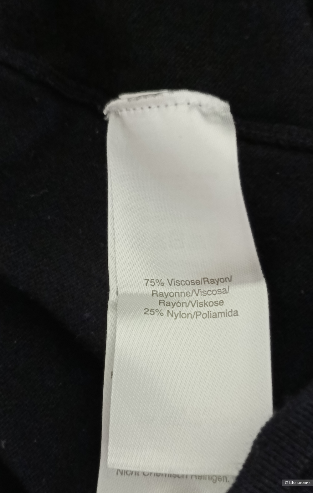 Платье DKNY  рус 42