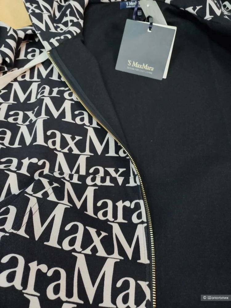 Толстовка Мах Маra, размер L