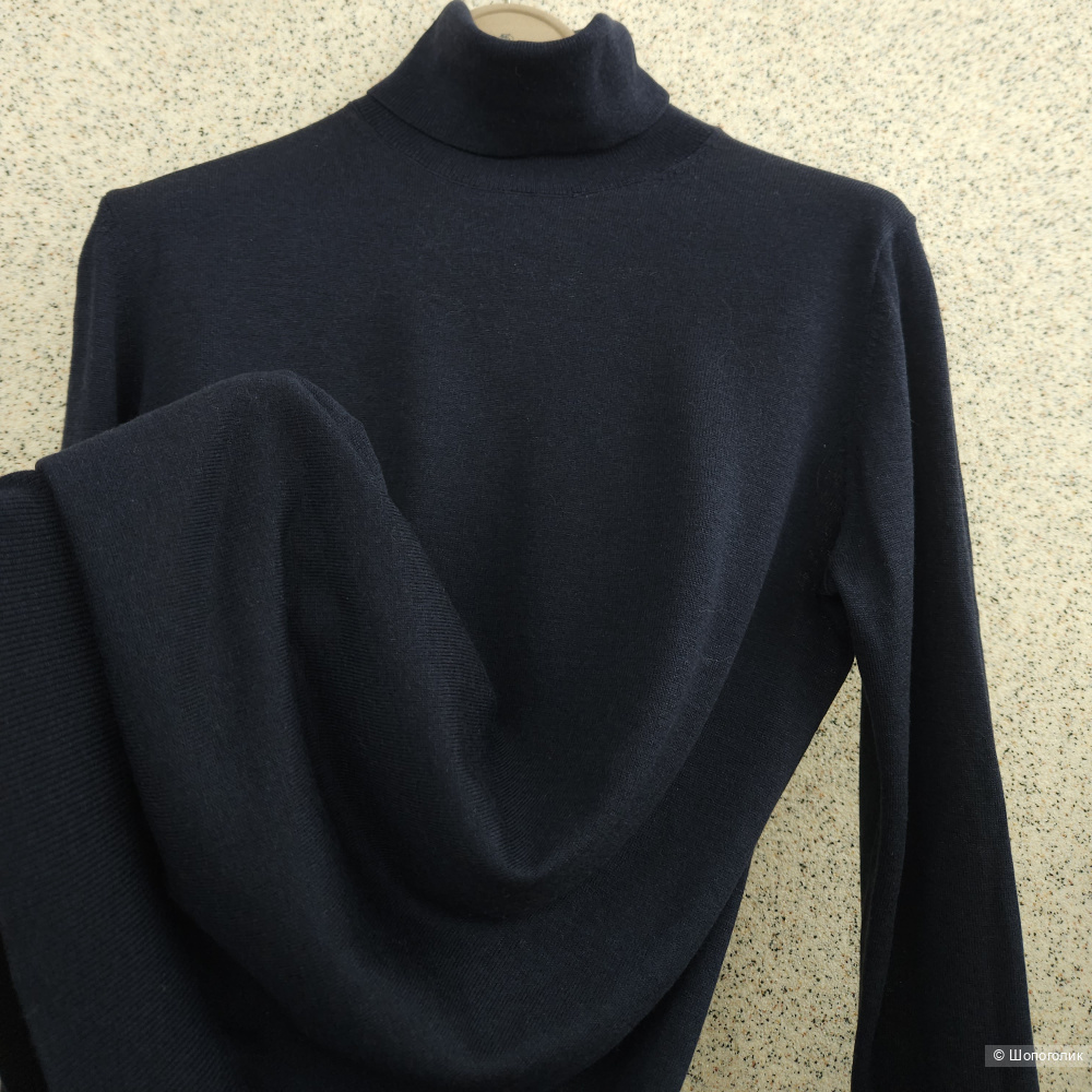 Водолазка Massimo dutti, 44-46