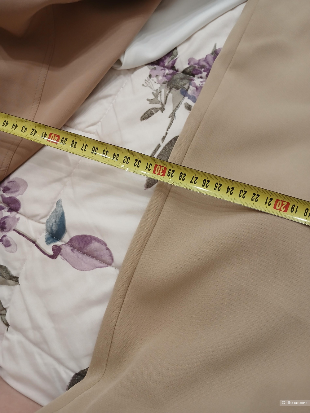 Брюки jjxx р.м