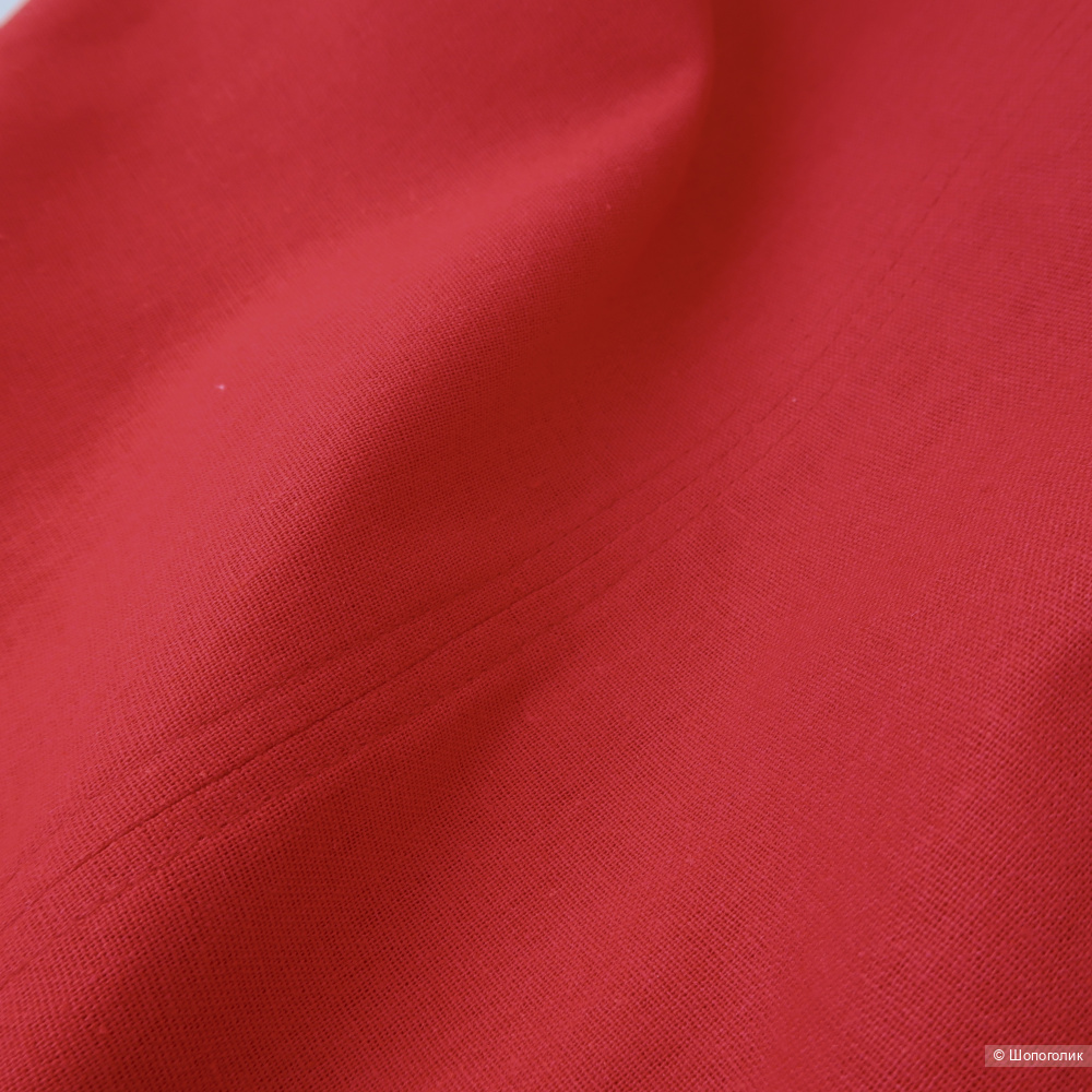 Платье-сарафан Kostochka размер 44