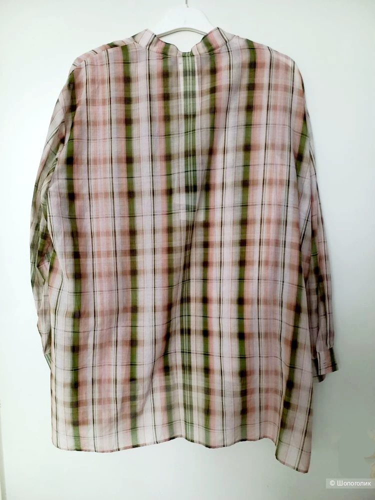 Комплект Маrina Rinаldi, размер 21