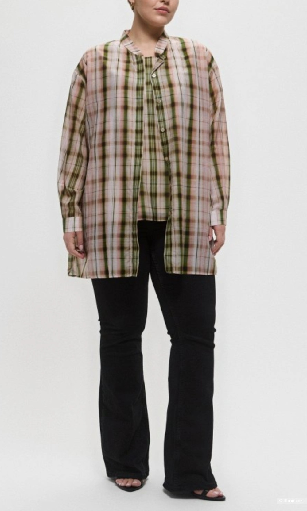 Комплект Маrina Rinаldi, размер 21