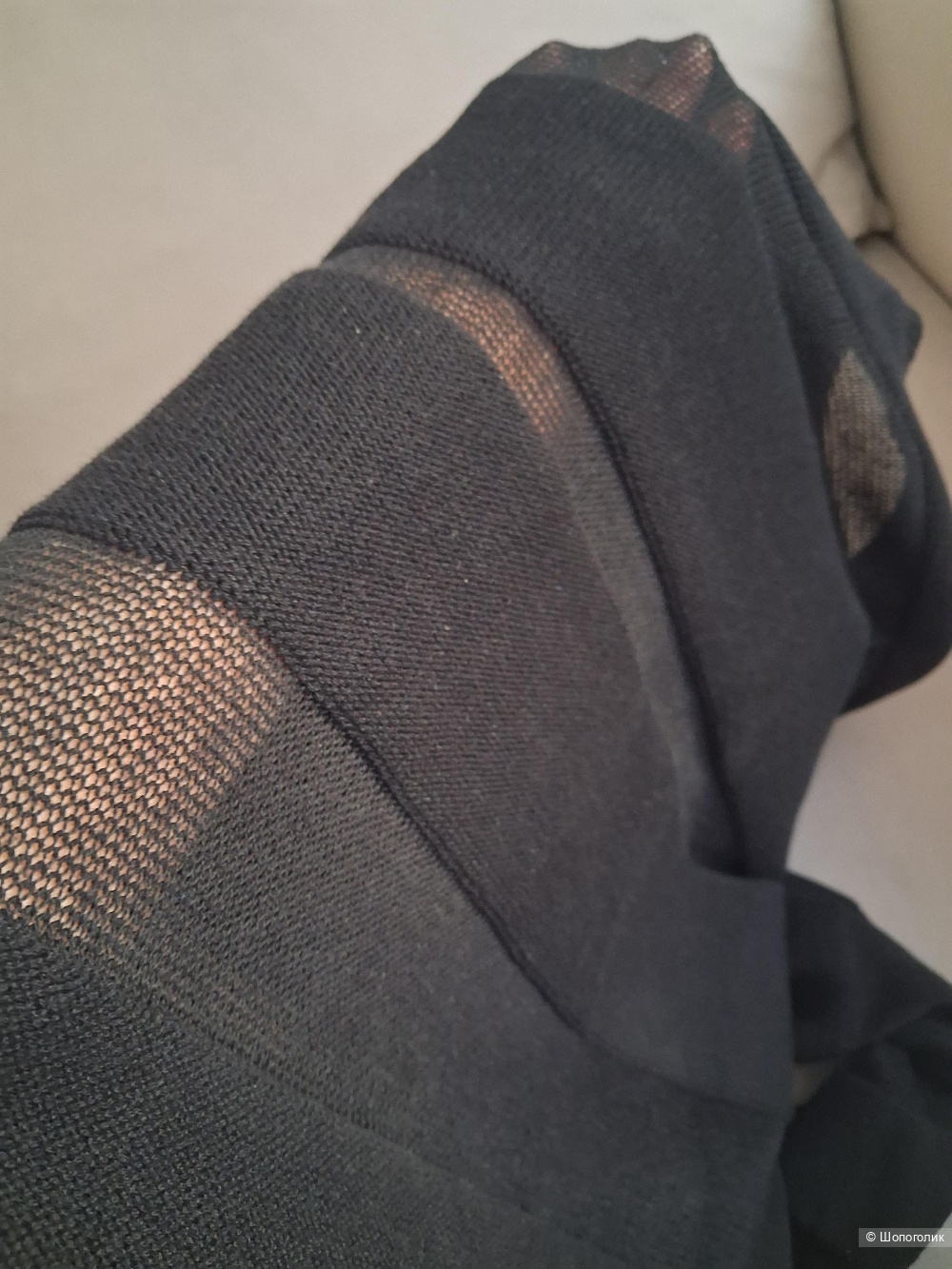 Свитер Bershka, размер М