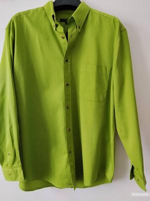 Рубашка Next,размер L