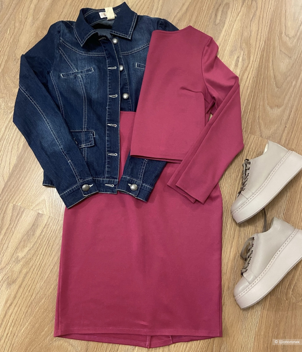 Костюм celentina 42-44