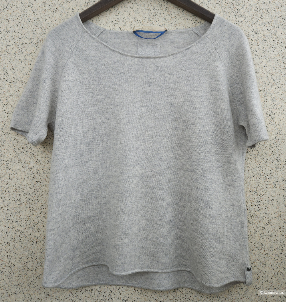 Джемпер 81hours, M