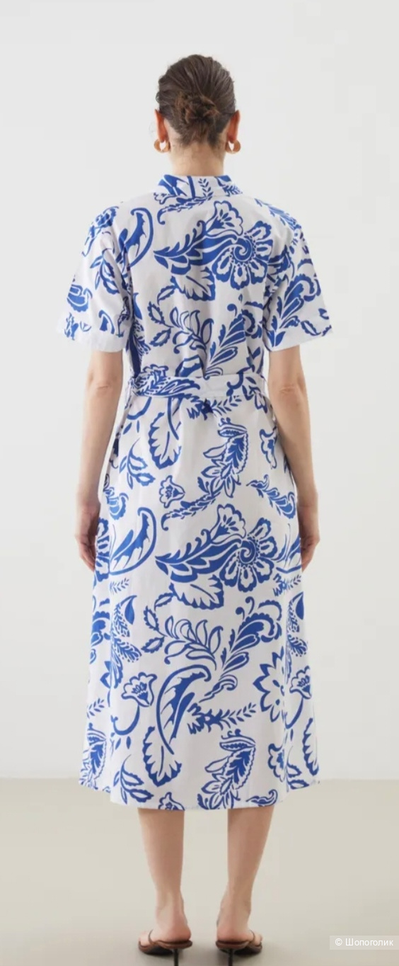 Платье LC waikiki, размер 50 /52