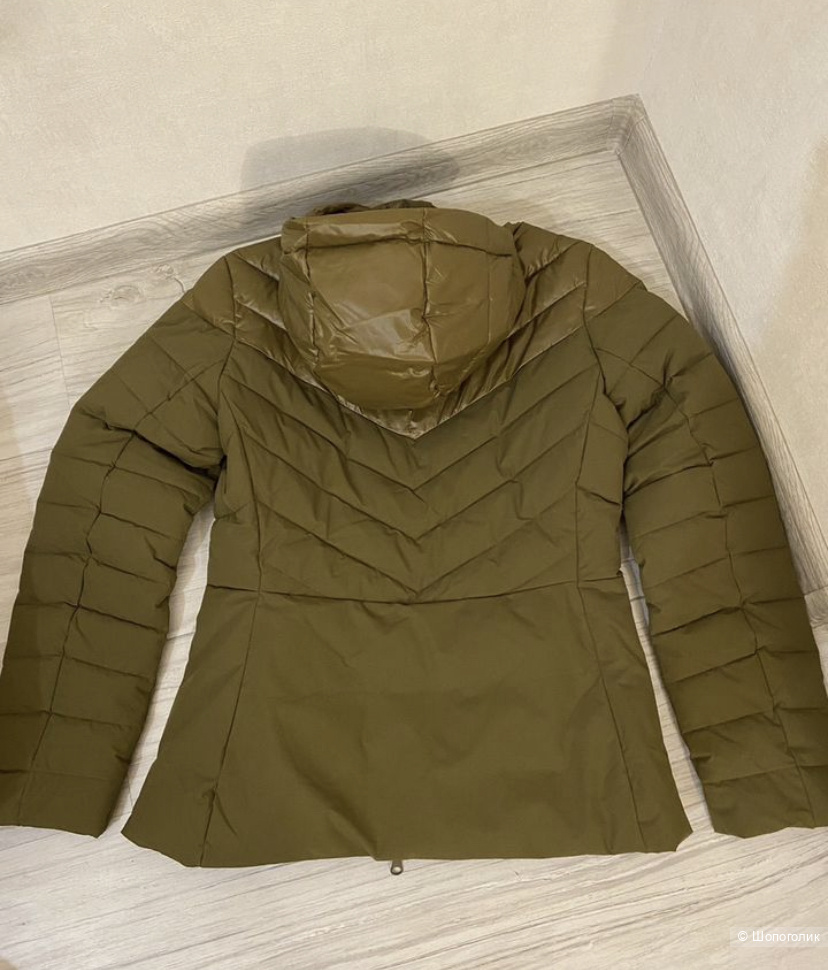 Куртка Rossignol S