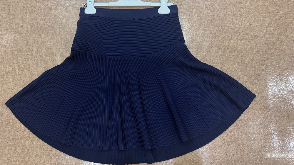 Юбка PINKO S/M (42-44) размер