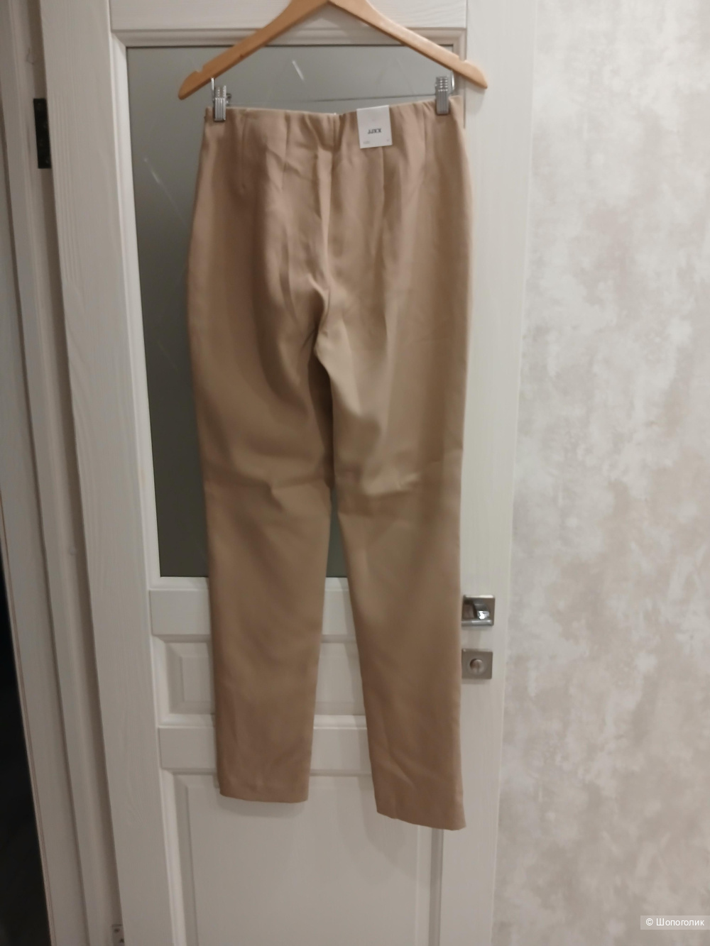 Брюки jjxx р.м
