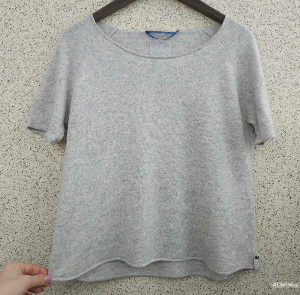 Джемпер 81hours, M