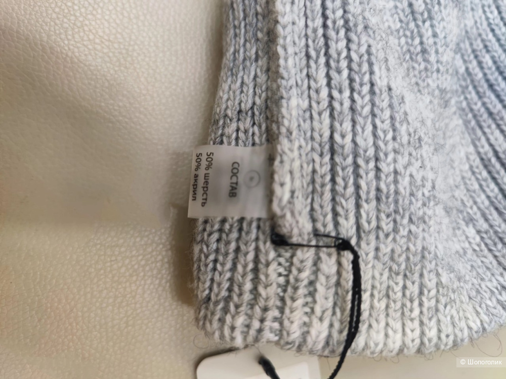 Шапка Tamaris one size