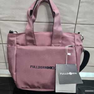 Сумка Fulldorn 25*20