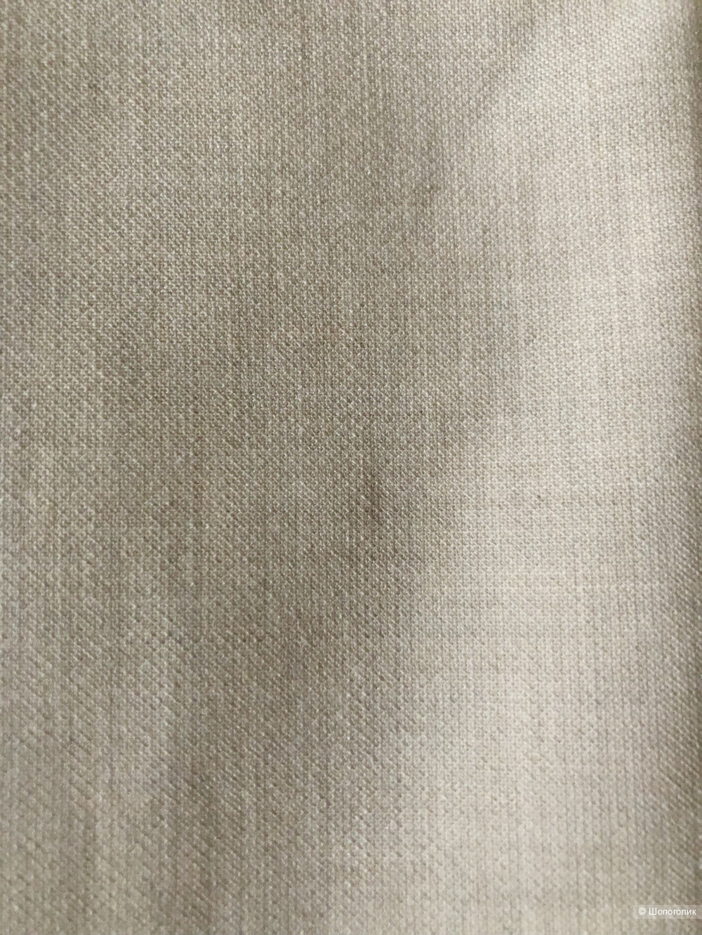 Шорты LIME STUDIO (S)